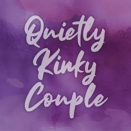 OnlyFans account  qkcouple avatar 1