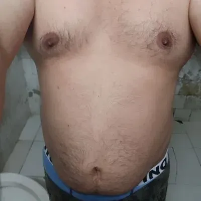 OnlyFans cuenta osoactarg avatar 1
