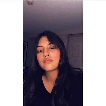 OnlyFans cuenta nikkiiivvv avatar 1