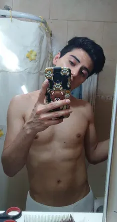 OnlyFans cuenta esstiip avatar 1