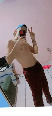 OnlyFans cuenta brianga56577616 avatar 1