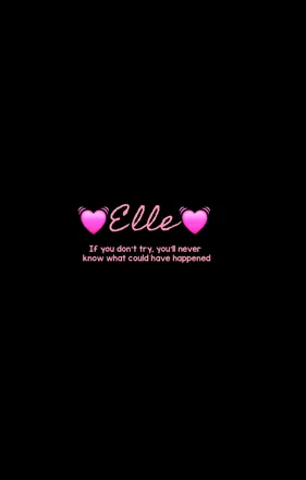 OnlyFans cuenta kittybomb03 header 2