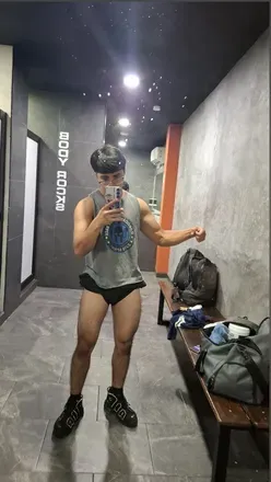 OnlyFans cuenta josujojo avatar 1