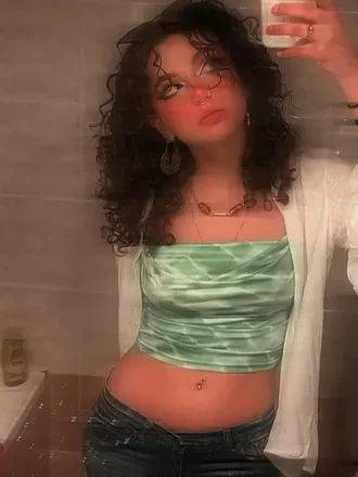 OnlyFans cuenta doccyas_chiuma avatar 1