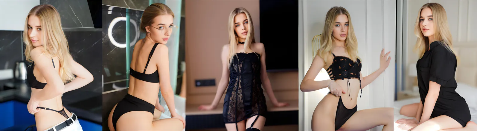 OnlyFans cuenta dianaspens_vip header 2