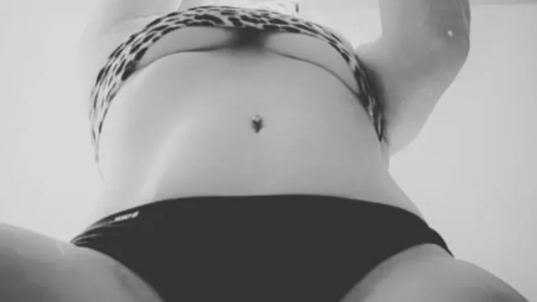 OnlyFans cuenta leah.baby.3 header 2
