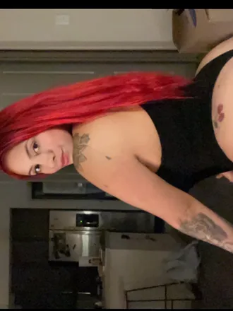 OnlyFans cuenta kaiiamirii header 2