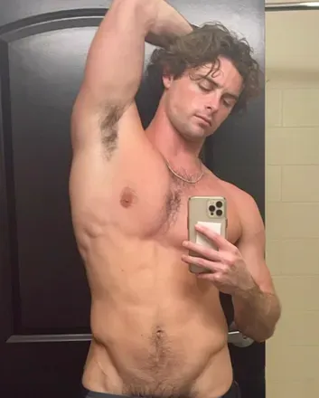 OnlyFans cuenta bladewest avatar 1