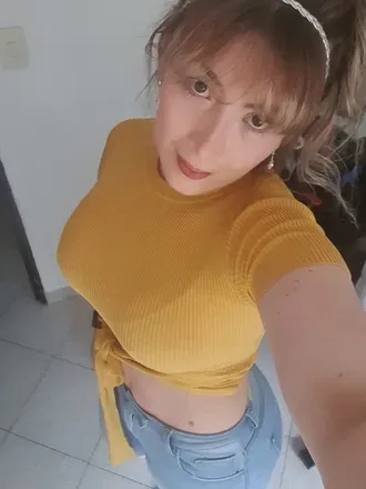 OnlyFans cuenta u167099296 avatar 1