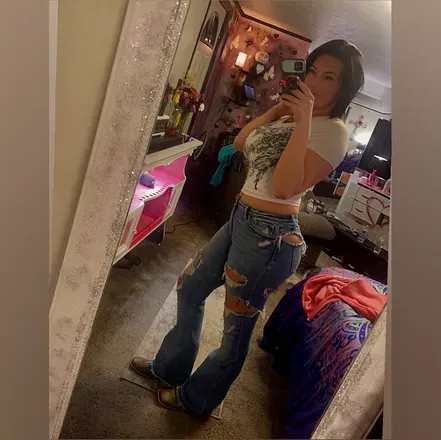 OnlyFans account  flawless388 avatar 1