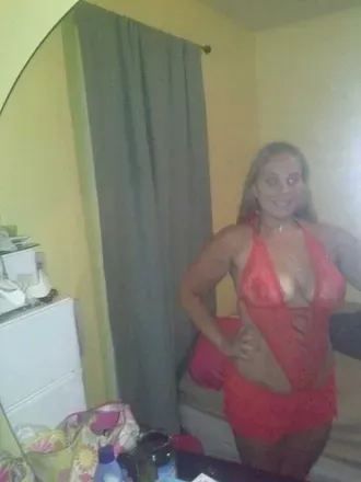OnlyFans cuenta u50272919 header 2