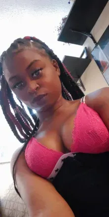 OnlyFans cuenta missnazzie_20 header 2