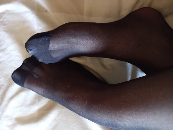 OnlyFans cuenta sugarxsoles header 2