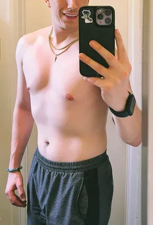 OnlyFans cuenta sirhotrod avatar 1