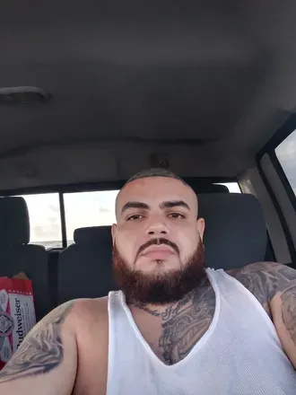 OnlyFans account  mainndaddy avatar 1