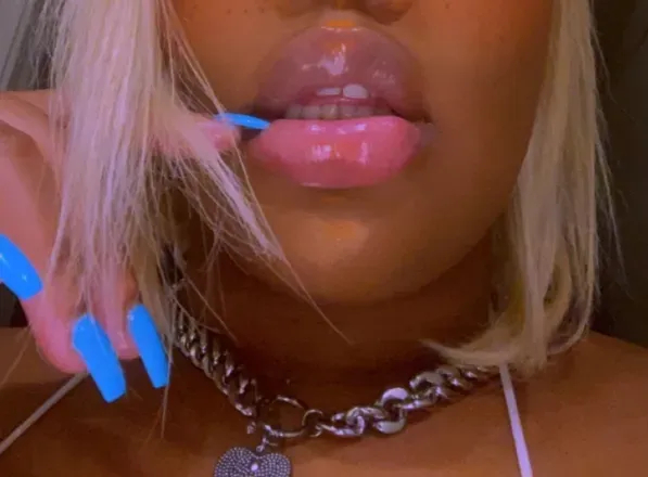 OnlyFans cuenta incognitofreakxo avatar 1