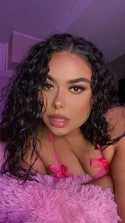 OnlyFans cuenta baby_jxxo avatar 1