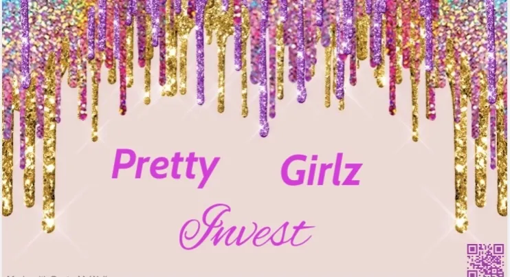 OnlyFans cuenta prettygirlzinvest header 2