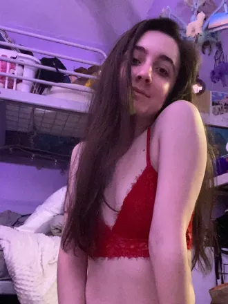 OnlyFans cuenta alicepalace18 avatar 1