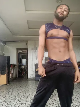 OnlyFans cuenta stalliondigger avatar 1
