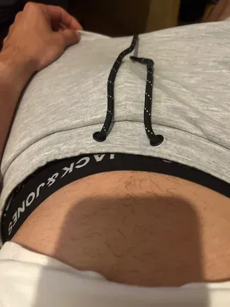 OnlyFans cuenta moprivate1406 avatar 1