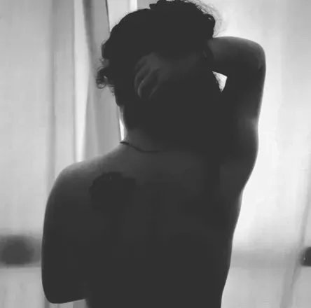 OnlyFans cuenta javiandemy avatar 1