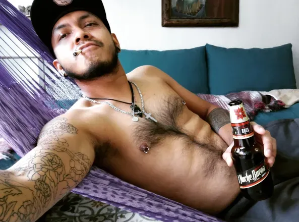 OnlyFans cuenta omarvillann header 2