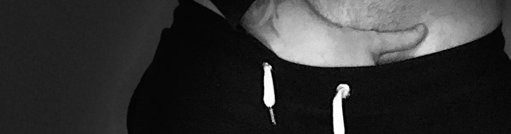 OnlyFans cuenta hotchavcouple header 2