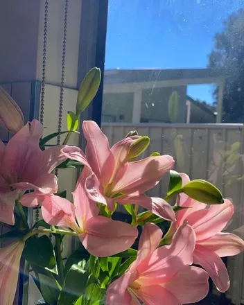 OnlyFans cuenta sweet57 header 1