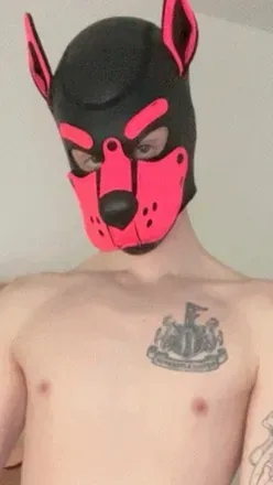 OnlyFans cuenta yeeniepuppy avatar 1