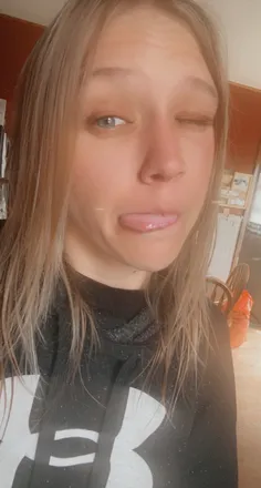 OnlyFans cuenta grace_roum420 header 2