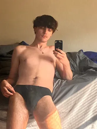 OnlyFans cuenta xollieboyx header 2
