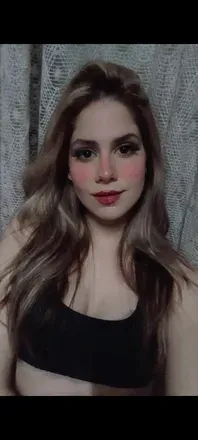 OnlyFans cuenta avasum.24 avatar 1