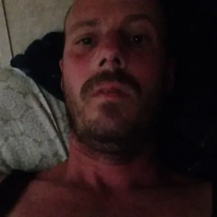 OnlyFans cuenta gangtodd36 avatar 1