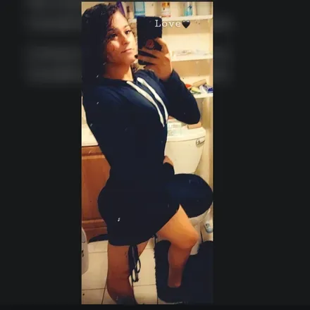 OnlyFans cuenta weedqueens avatar 1