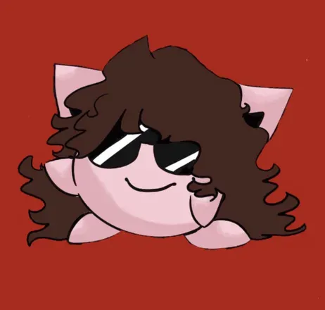 OnlyFans cuenta gigglypuffasmr avatar 1