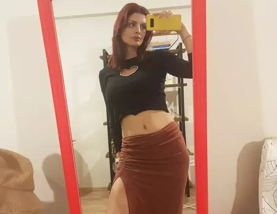 OnlyFans cuenta melissatranswoman avatar 1
