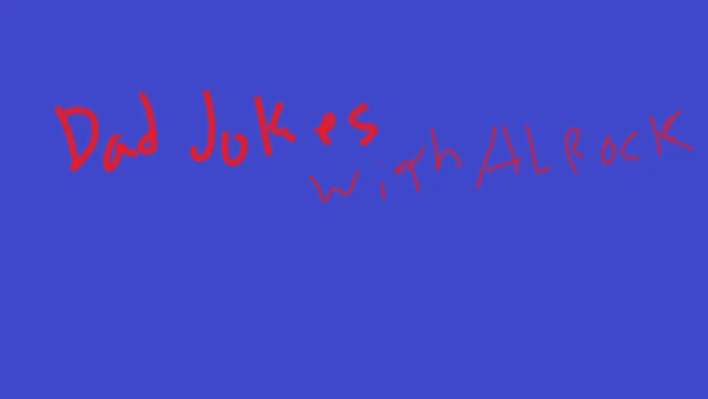 OnlyFans cuenta alrockdadjokes header 1