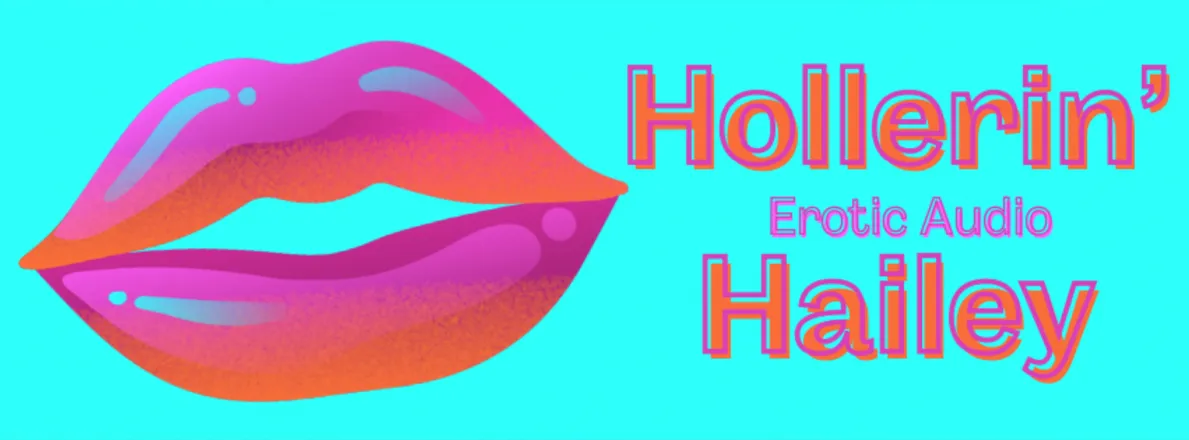 OnlyFans cuenta hollerinhailey header 2