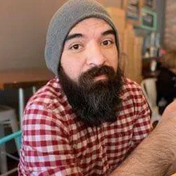 OnlyFans cuenta beardedandbrews avatar 1