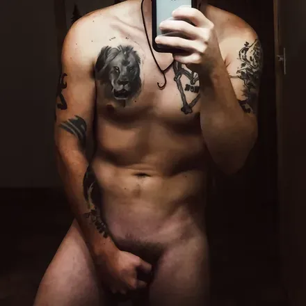 OnlyFans cuenta u55935723 avatar 1