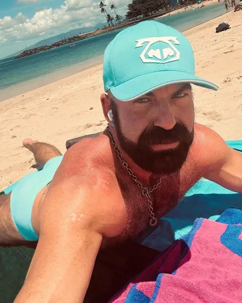 OnlyFans cuenta txbearxxx header 2