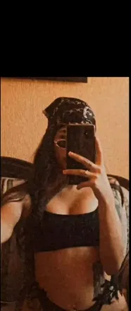 OnlyFans cuenta u246843135 header 2