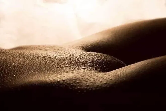 OnlyFans cuenta nicolediangelo header 2
