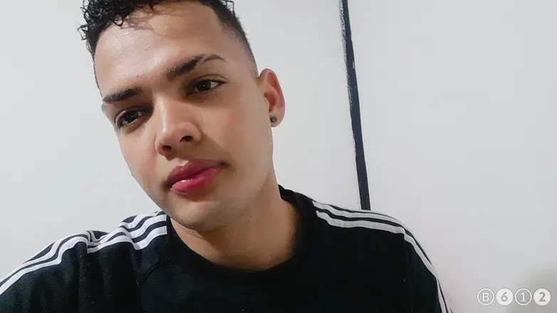OnlyFans cuenta u110324489 avatar 1