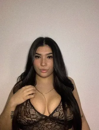 OnlyFans cuenta ailuucollazo avatar 1