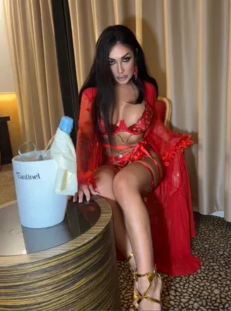 OnlyFans cuenta barbichier avatar 1