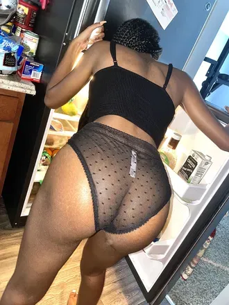 OnlyFans cuenta melanindoll99 avatar 1