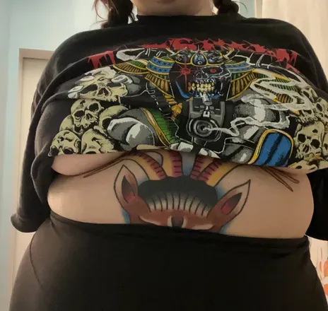 OnlyFans cuenta shortyspicex header 2
