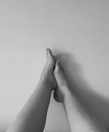 OnlyFans cuenta pammfeet avatar 1